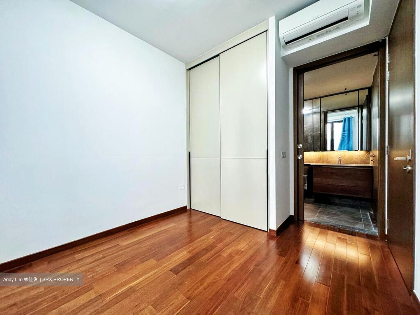 Kopar At Newton (D9), Apartment #503203331